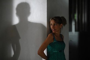 ������, ����� �� ���� �� � ���-���������� �� ����������� �� 2011 �., � "���� �� ������ �� �����", ����� �� ������� �����-����, ������ 16 165 �������. 